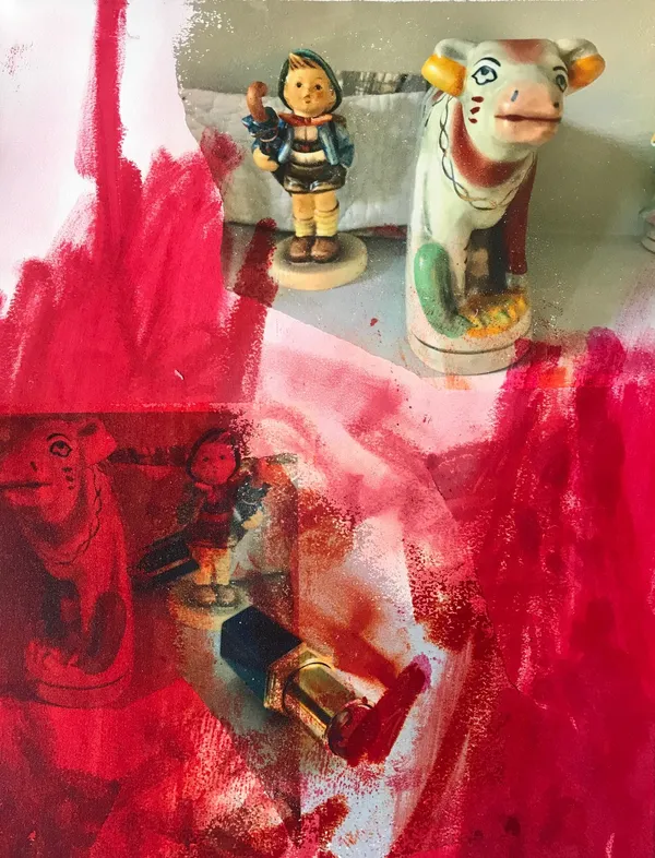 6308484C-2850-4325-8605-695DFAE6A63E.jpeg