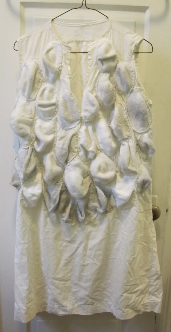 NEWLANDS_dressforARTEMIS.jpg