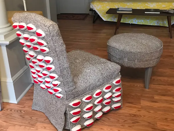 sockchair18.jpg