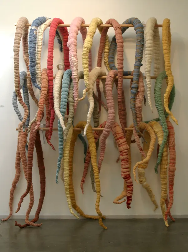 SWN_Polychrome2.jpg