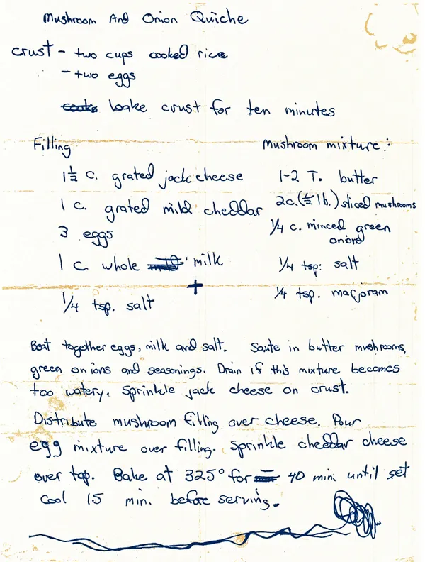 mushroomquiche_charlie_print-1.jpg