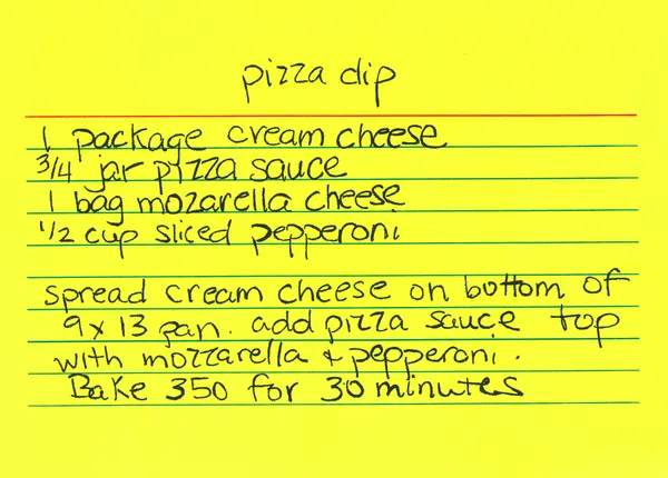 pizzadip_tyler_print.jpg