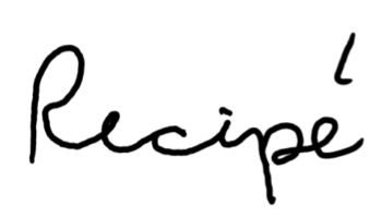 recipe_sign.jpg