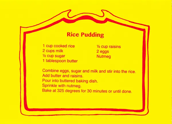 rice_pudding_print.jpg