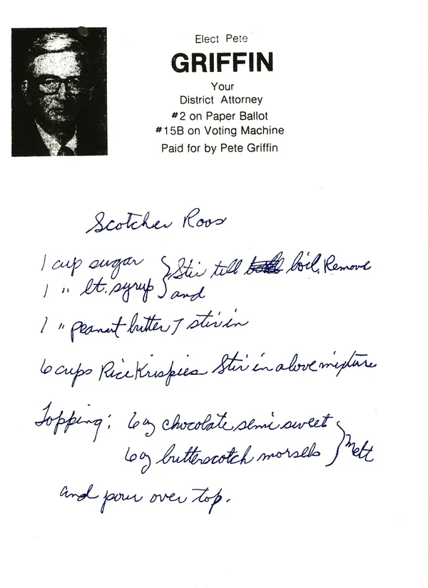 scotcheroos_print.jpg