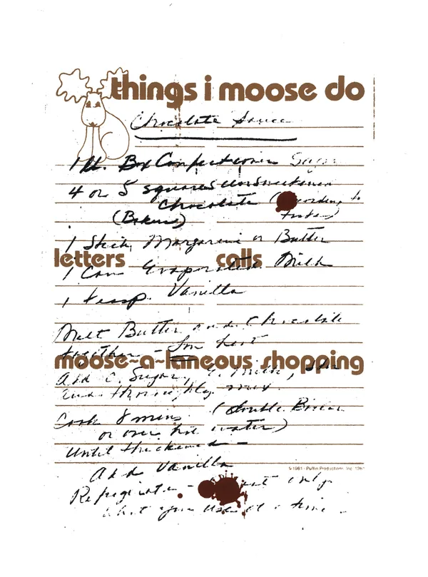thingsImoosedo_choc_sauce_print.jpg