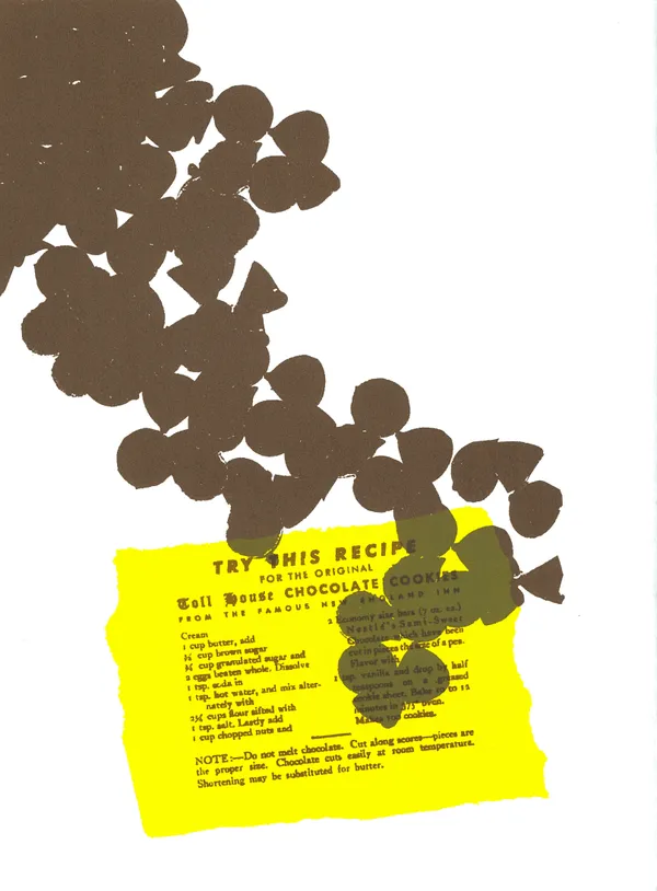 tollhouse_print.jpg