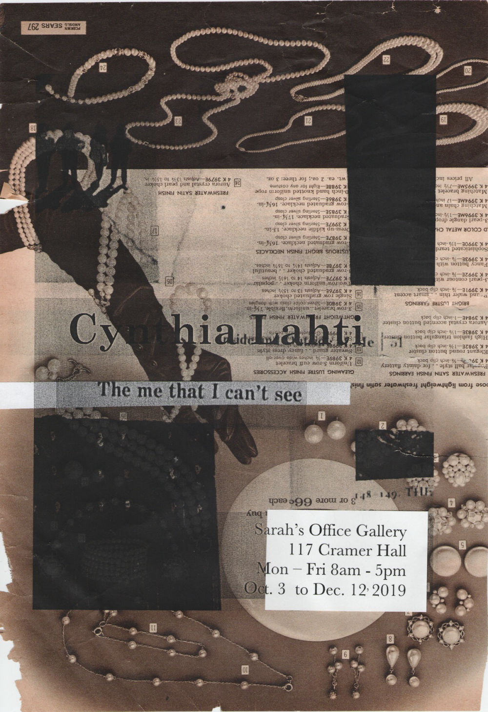 Lahti-poster-2.jpeg