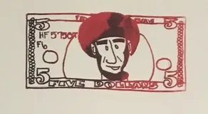 MHS_Cwalker_sclarke_2017.png